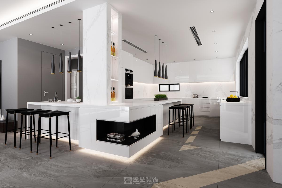 碧桂園海景3號(hào)