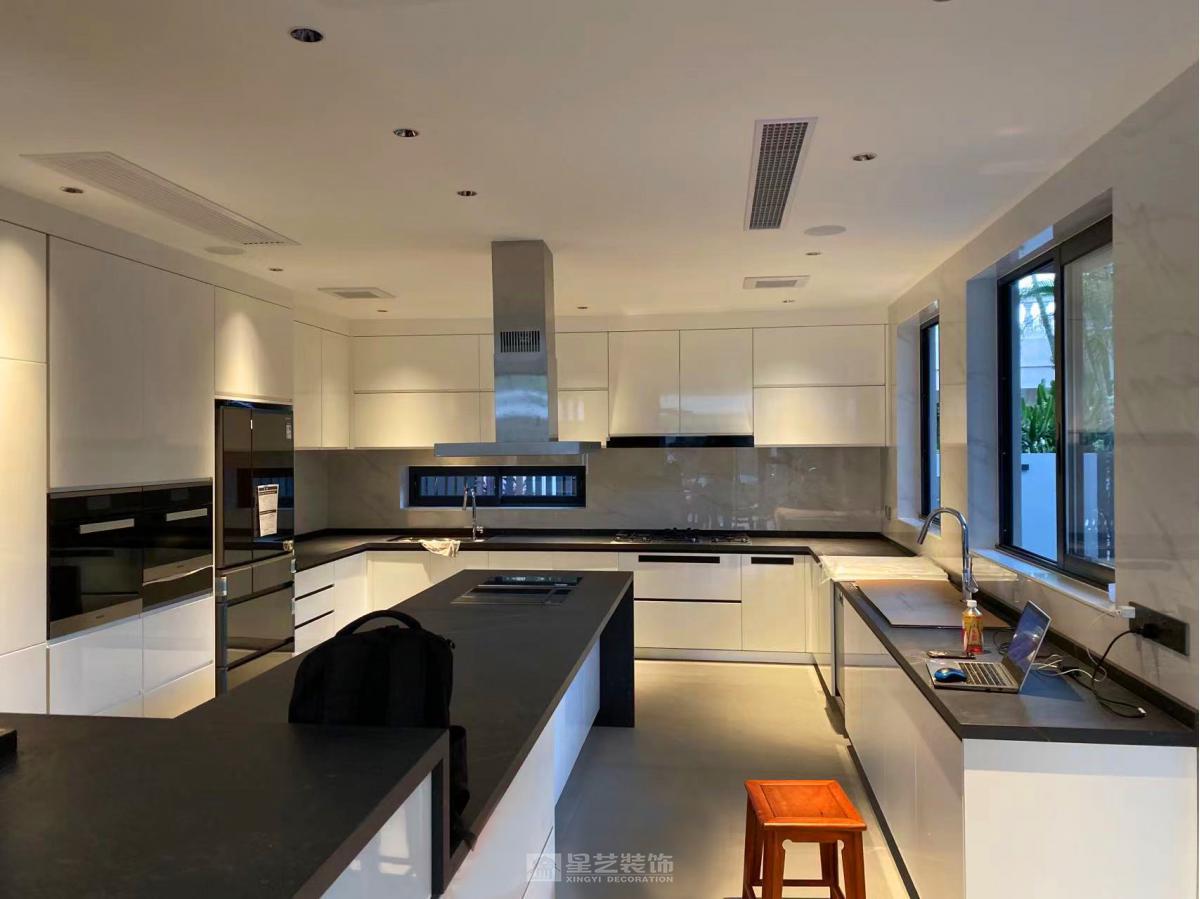 碧桂園海景3號(hào)