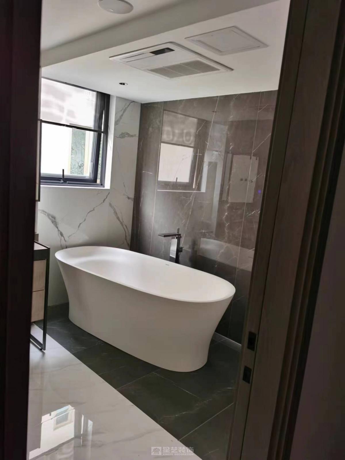 碧桂園海景3號(hào)