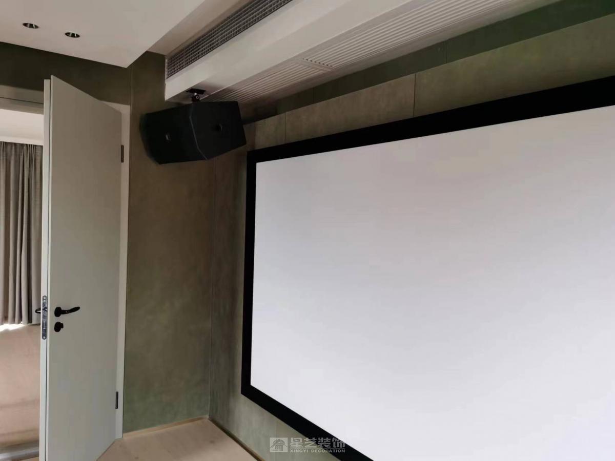 碧桂園海景3號(hào)