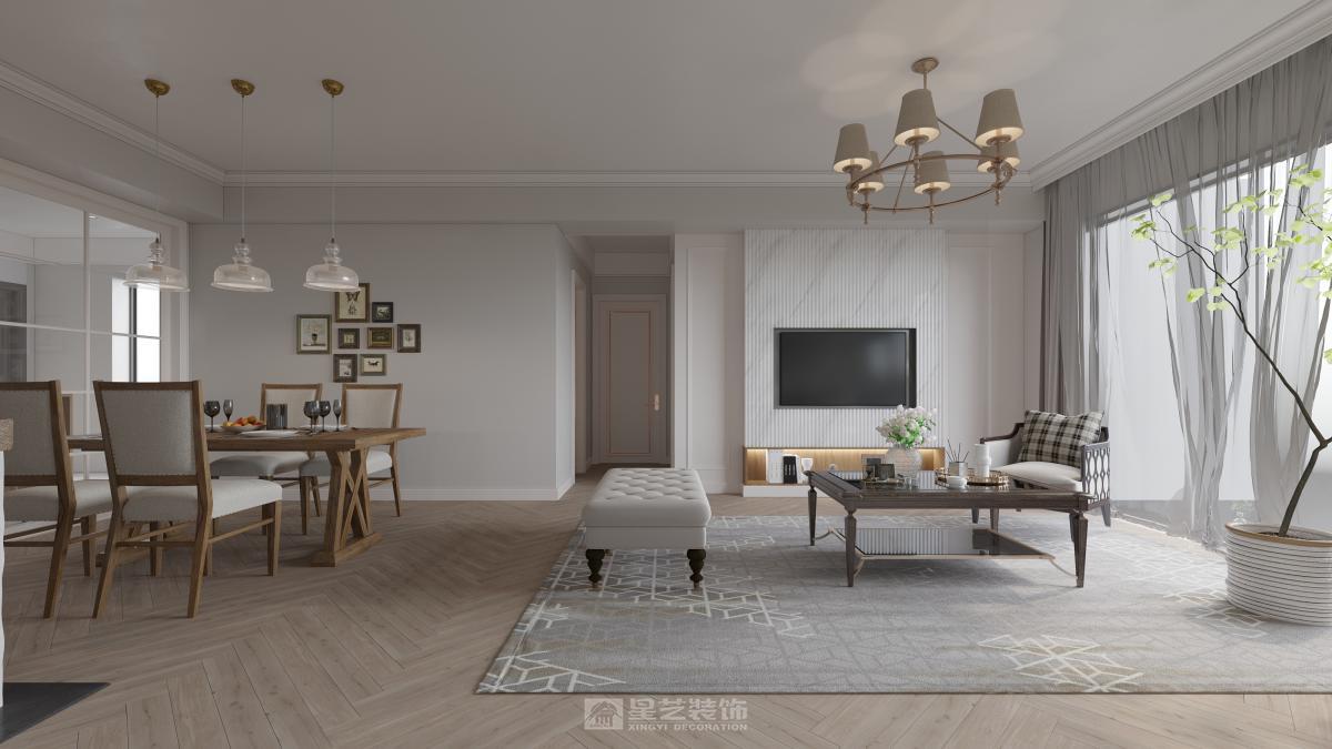 東山印象臺*鄉野