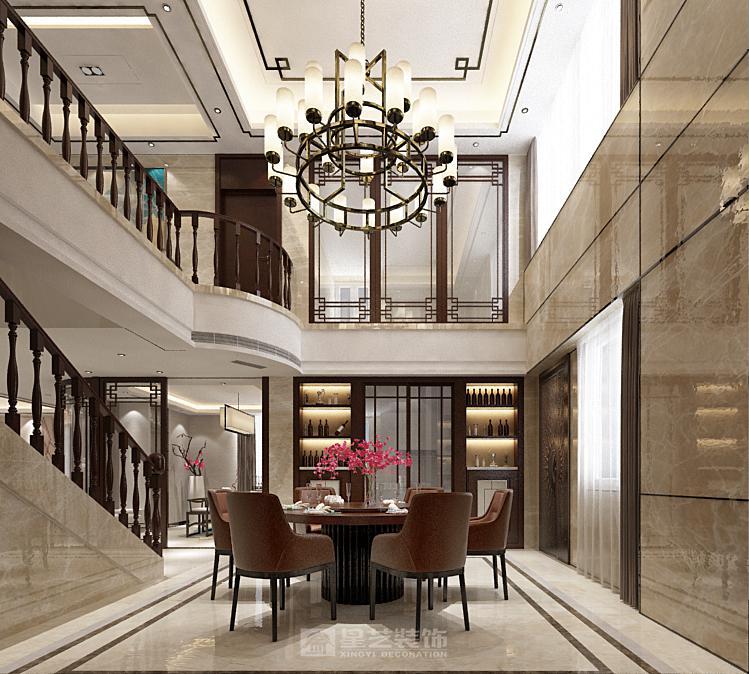 越秀凱旋會(huì)花園