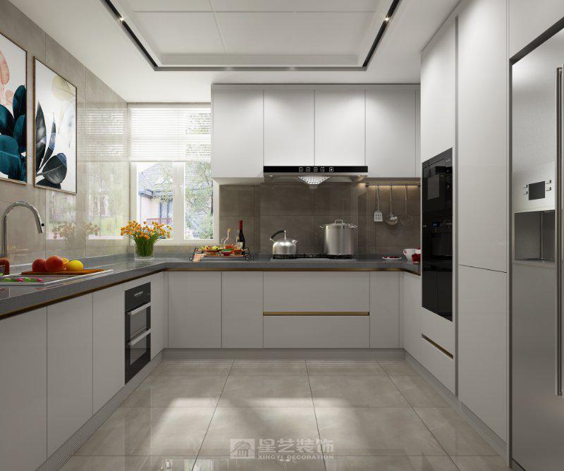 越秀凱旋會(huì)花園