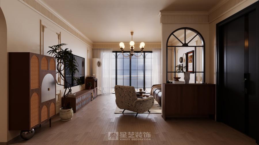 復(fù)古撞色搭配簡約線條，中古風的腔調(diào)，是一眼淪陷的高級感