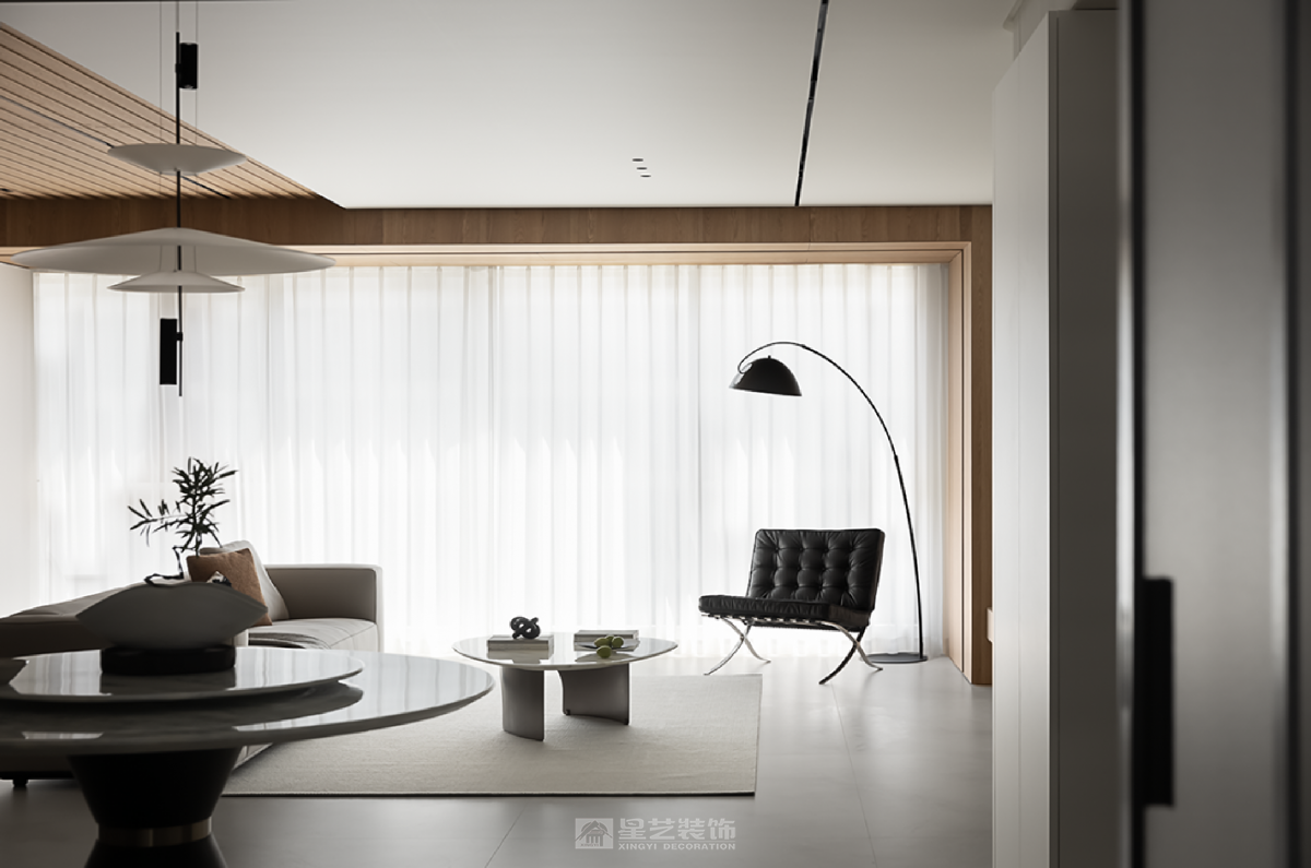 江南風(fēng)情。