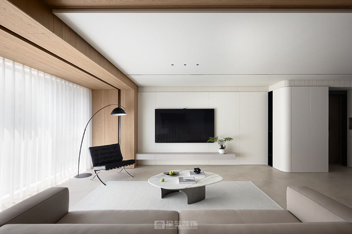 江南風(fēng)情。