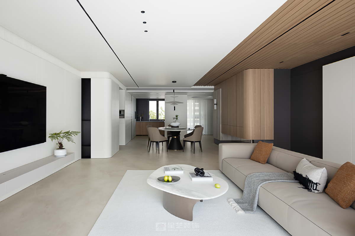 江南風(fēng)情。