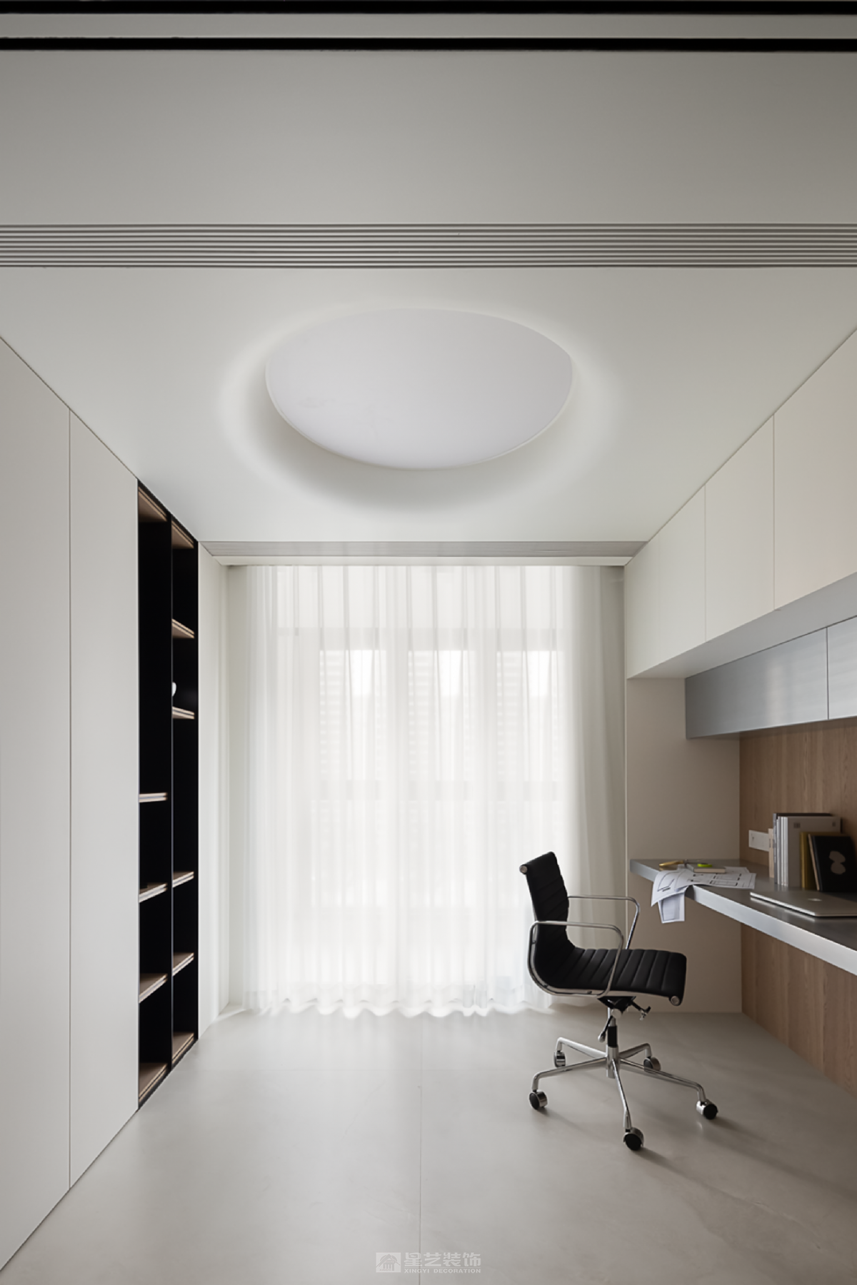 江南風(fēng)情。