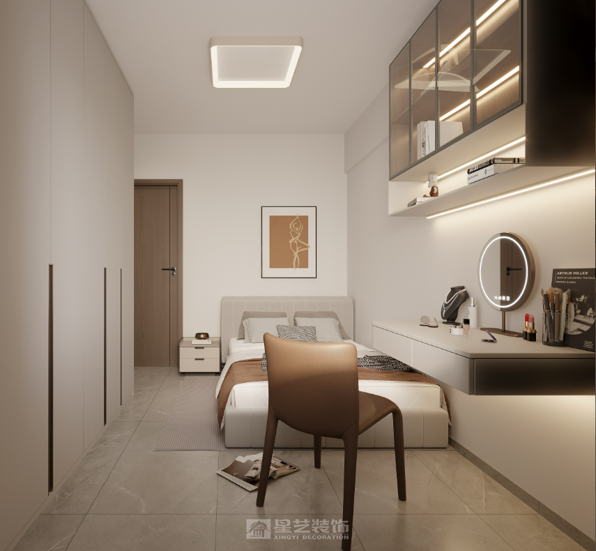 越秀區小東園16棟