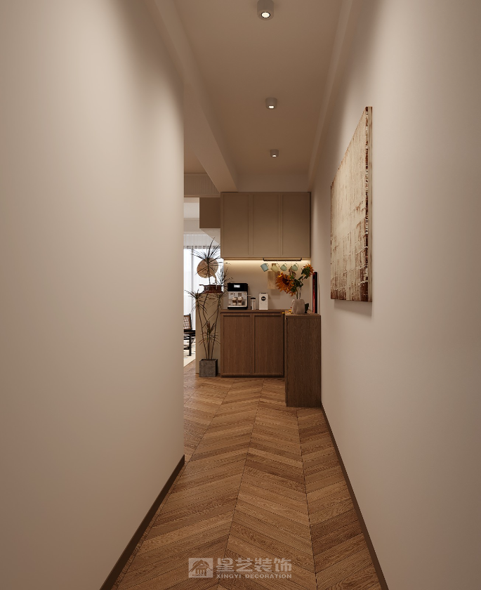 荔灣區惠城花園惠怡樓