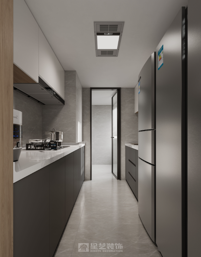 現(xiàn)代原木復(fù)式