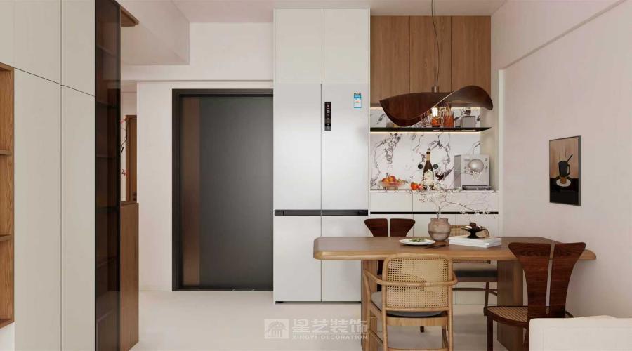 【一樹時(shí)光】－悅龍閣