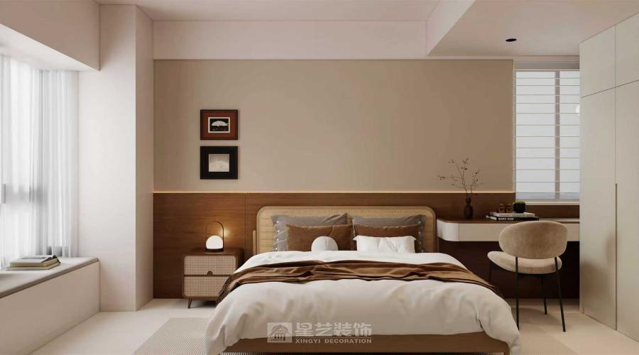 【一樹時(shí)光】－悅龍閣