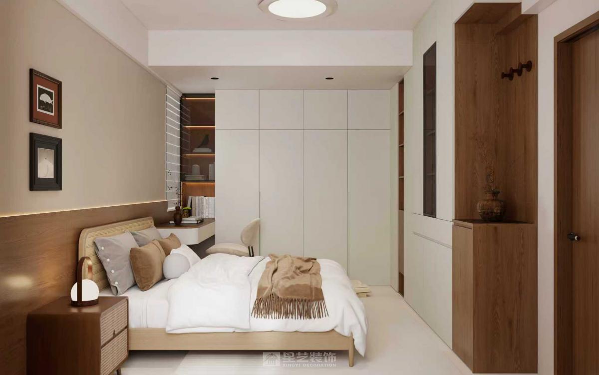 【一樹時(shí)光】－悅龍閣