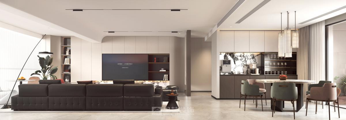 中山雅居樂熹玥