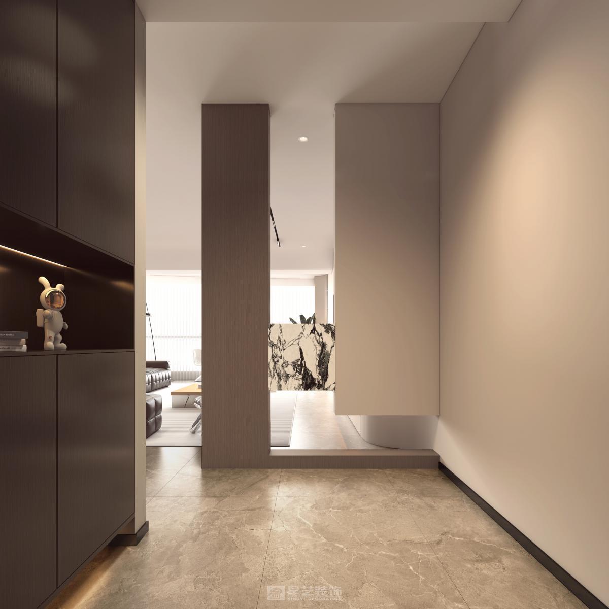 中山雅居樂熹玥