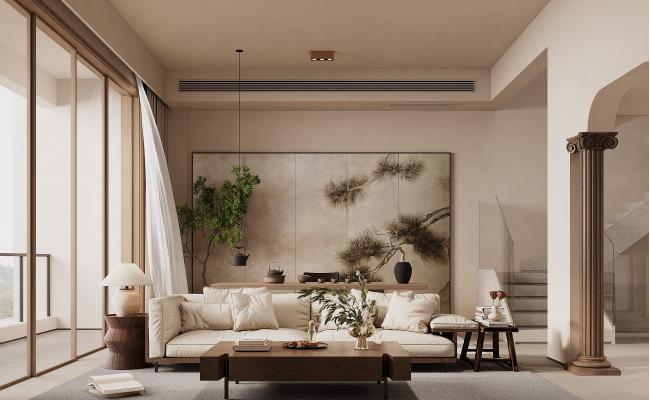 源·德馨里民宿