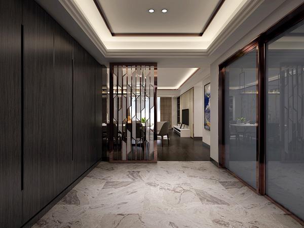 錦繡香江·山水園10棟202房