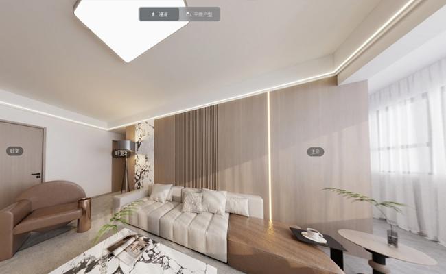 地質(zhì)小區(qū)