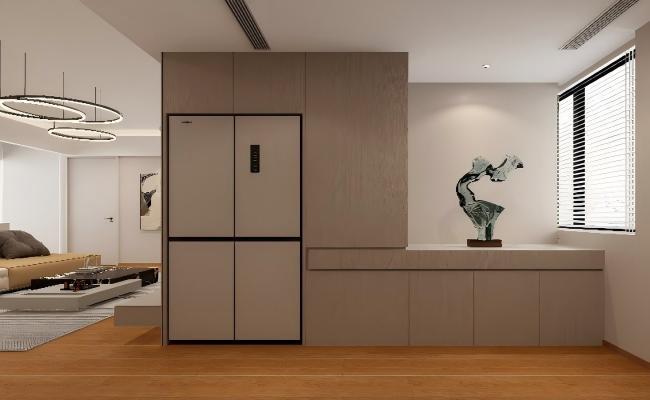 原木溫馨新鴻花園