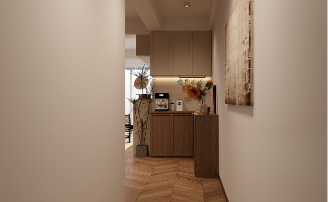 荔灣區惠城花園惠怡樓