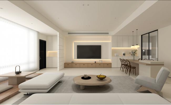 五礦一云臺(tái)